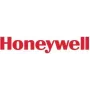 Batería de litio-ion recargable Honeywell 50177747-001, batería de repuesto para dispositivos Honeywell