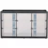 Caja de herramientas Stanley 1-93-978