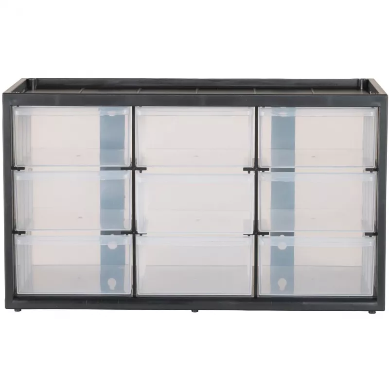 Caja de herramientas Stanley 1-93-978