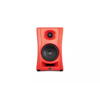 Kali Audio LP-UNF-R pantalla