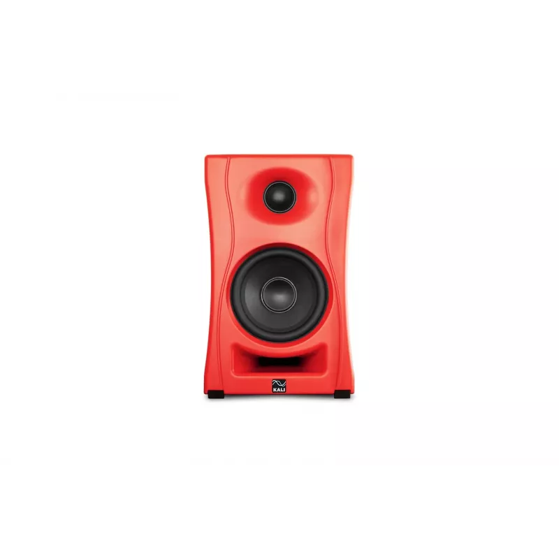 Kali Audio LP-UNF-R pantalla