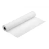 Lienzo mate Production Canvas Epson, 610 mm x 12,2 m, 12,2 m, 61 cm, 61 cm (24