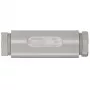 Merten 526129 conector de cables, gris