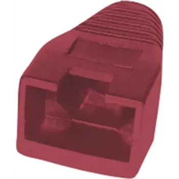 Alivio de tracción para cable ShiverPeaks 72057-R