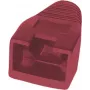 Alivio de tracción para cable ShiverPeaks 72057-R