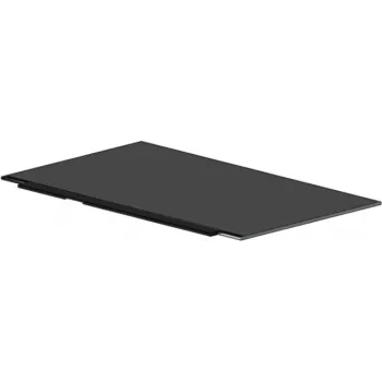 Pieza de repuesto HP M16339-001 Pantalla para portátil