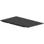 Pieza de repuesto HP M16339-001 Pantalla para portátil