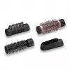 Cepillo de aire caliente BaByliss Perfect Finish Warm Negro 1000 W 86,6 (2,2 m)