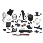 Kodak VR360 4K Ultimate Pack blanco