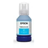 Cartucho de tinta Epson cian 140 ml para SC-T3100x (C13T49H20N) original