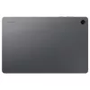 Samsung Galaxy Tab A11+ (X230) (Gris) 11 pulgadas TFT LCD 1200x1920, 2,5 GHz y 2,0 GHz / 128 GB / 6 GB RAM / Android 16 / microSDXC / WLAN, BT | Samsung
