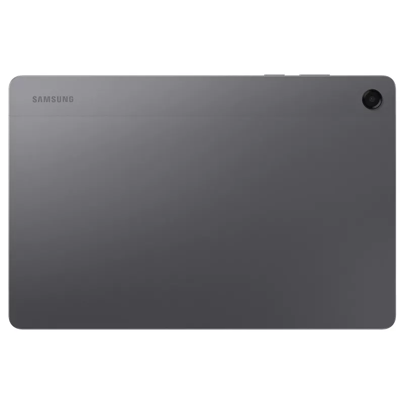 Samsung Galaxy Tab A11+ (X230) (Gris) 11 pulgadas TFT LCD 1200x1920, 2,5 GHz y 2,0 GHz / 128 GB / 6 GB RAM / Android 16 / microSDXC / WLAN, BT | Samsung