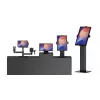Kiosco interactivo IMIN SCO CRANE 1 — pantalla de 21,5