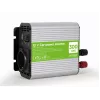 Convertidor de tensión para coche Gembird EG-PWC300-01 300 W gris