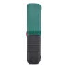 Multidetector Habotest MY6238 4en1