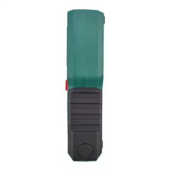 Multidetector Habotest MY6238 4en1