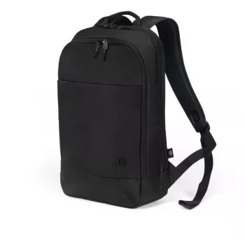 Mochila para portátil Eco Slim MOTION 13-14,1