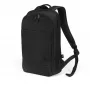 Mochila para portátil Eco Slim MOTION 13-14,1
