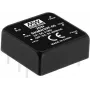 MEAN WELL SKMW20G-15 fuente de alimentación / convertidor de tensión