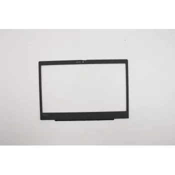 Lenovo tapa B Cover IR BLK L13 Clamshell (5B30S73461)