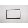 Lenovo tapa B Cover IR BLK L13 Clamshell (5B30S73461)