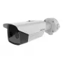 Hikvision DS-2TD2617B-3/PA(B) Cámara bullet térmica Bi-Spectrum, 160x120