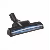 Aspirador Zelmer ZVC335 Kuba rojo