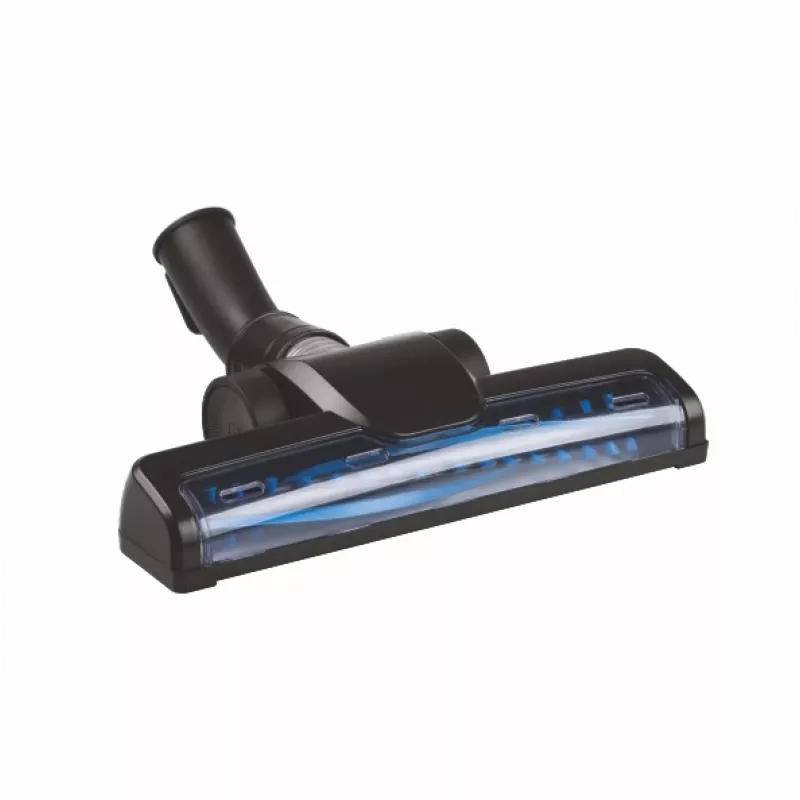 Aspirador Zelmer ZVC335 Kuba rojo
