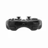 Sbox GP-2011 mando para PC/PS3/Android TV