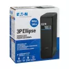 Eaton 3P900UI SAI Standby Offline 0,9 kVA 540 W 4 tomas AC
