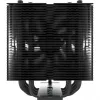 Alpenföhn 84000000183 Producto Negro