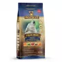 WOLFSBLUT Polar Night reno con batata - pienso para perros - 12,5 kg