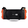 Altavoz portátil Prime3 APS31 Slam!, negro