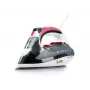Plancha de vapor Lafe LAF02b