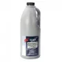 Tóner en polvo Static Control para HP CB435/285/278/436 negro 1 kg, tóner de recarga