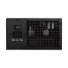 Fuente de alimentación TECNOWARE FAL551FSP12 550 Watt