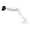 Ergotron 45-647-216 Display blanco