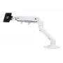 Ergotron 45-647-216 Display blanco