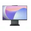 PC todo en uno Lenovo neo 50a G5 W11Pro Core i5 16GB RAM 512GB SSD 23,8