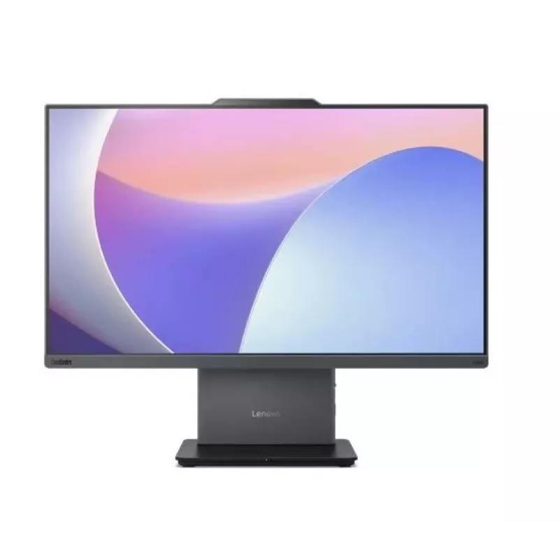 PC todo en uno Lenovo neo 50a G5 W11Pro Core i5 16GB RAM 512GB SSD 23,8
