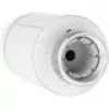 EZVIZ T55 (CS-T55-R100-G) termostato inteligente para radiadores, blanco