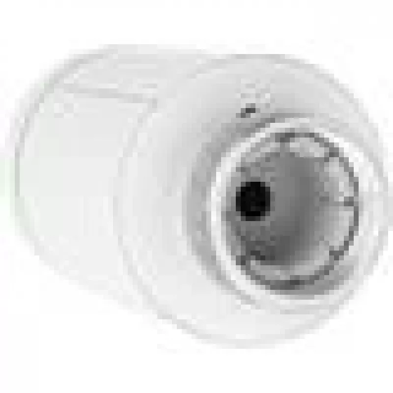 EZVIZ T55 (CS-T55-R100-G) termostato inteligente para radiadores, blanco