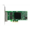 Lenovo 7ZT7A00535 tarjeta de red interna Ethernet 1000 Mbit/s