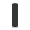 Caja de montaje Ubiquiti UACC-Reader-Pro-JB-B