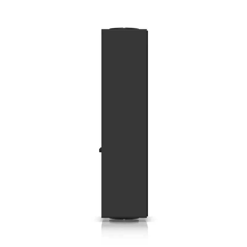 Caja de montaje Ubiquiti UACC-Reader-Pro-JB-B