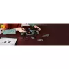 Lego 42173 Gris