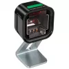 Lector de códigos de barras fijo Datalogic Magellan 1500i