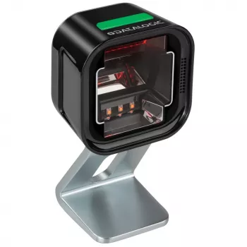 Lector de códigos de barras fijo Datalogic Magellan 1500i