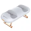 Estación de carga SUBSONIC SA5632 para PS5 doble carga con indicadores LED