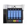 Canon imagePROGRAF TM-240 impresora de gran formato Wi-Fi Inkjet color 2400 x 1200 DPI A1 (594 x 841 mm) Ethernet LAN